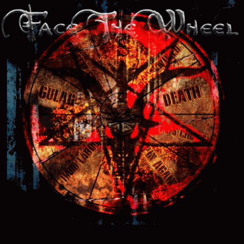 Crushed by Their Prey